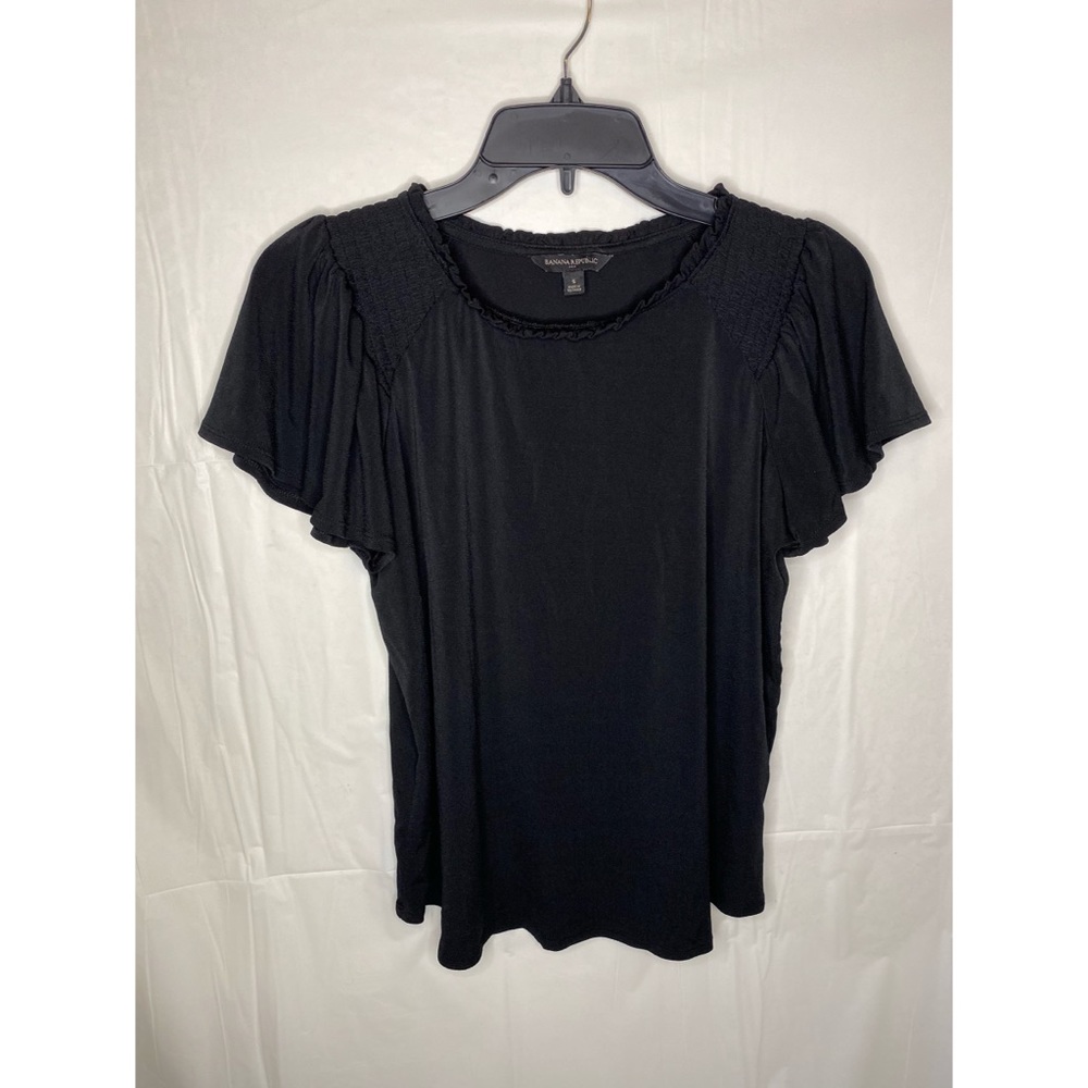 Women’s dress shirt